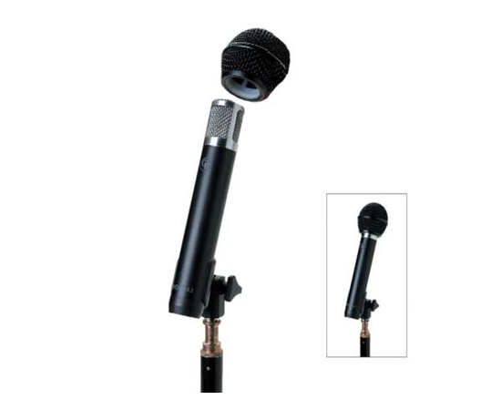 GROOVE TUBES GT Convertible - 16639 за 0 грн. | 4Club